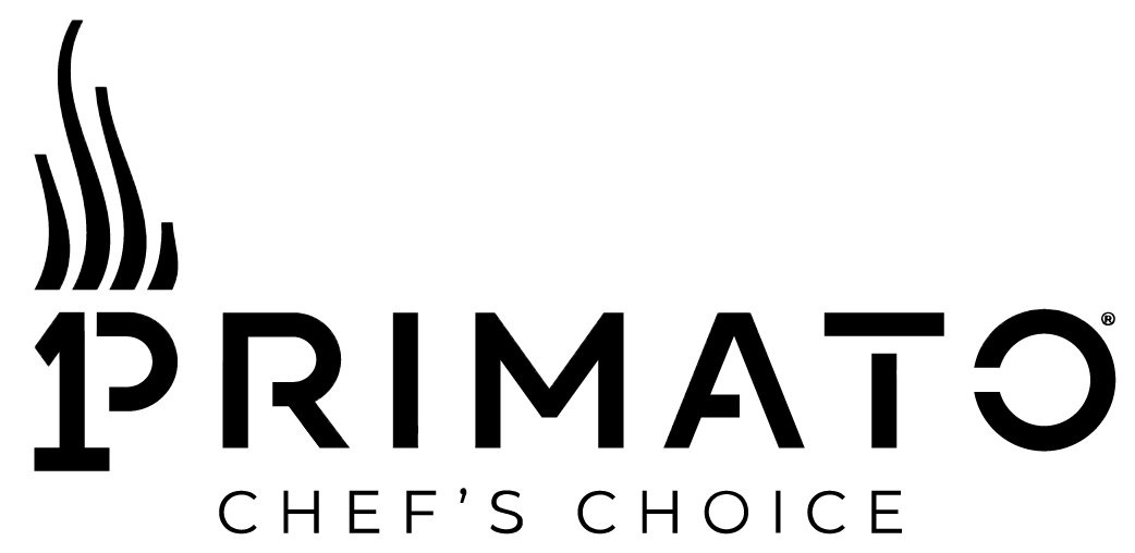 BBQ Fest 2024 Pennwood